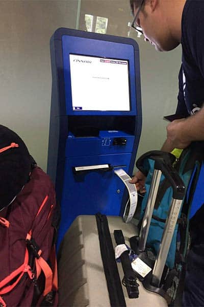 สามารถเทลคอม