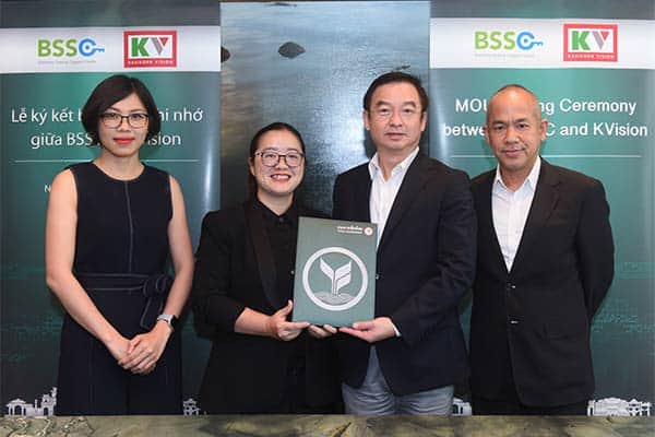 KVision