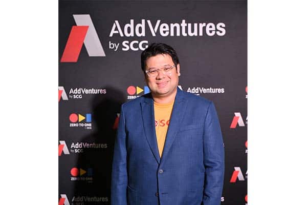 startups