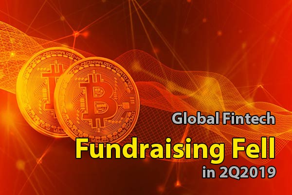 Fintech