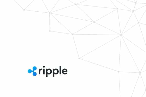Blockchain