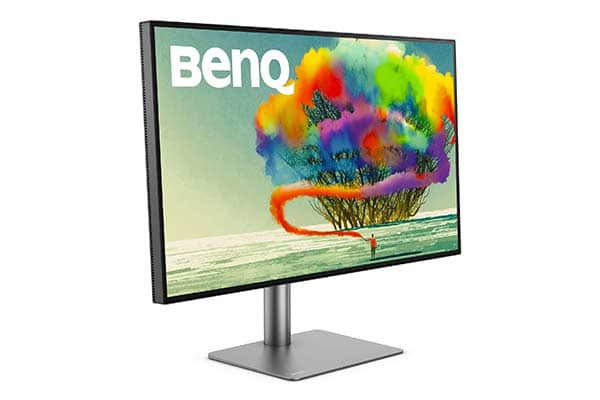 BenQ