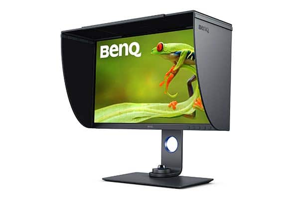BenQ