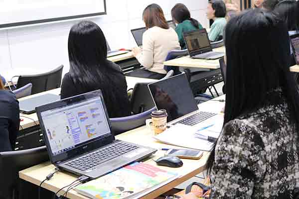 ซีดีจี