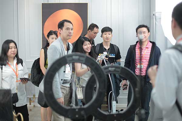 Netpreneur