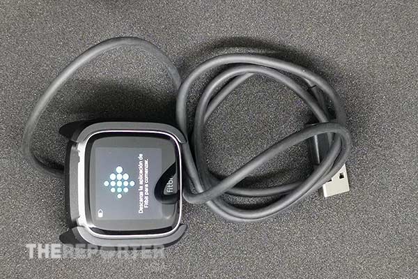 Versa Lite