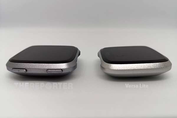 Versa Lite