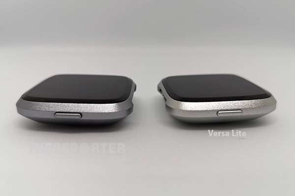 Versa Lite