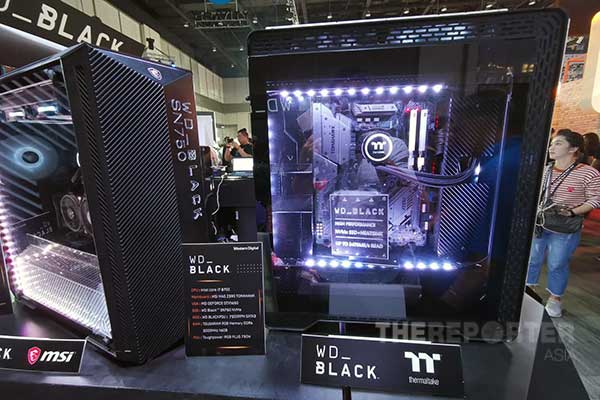 WD_Black