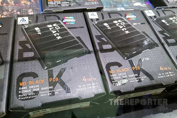 WD_Black