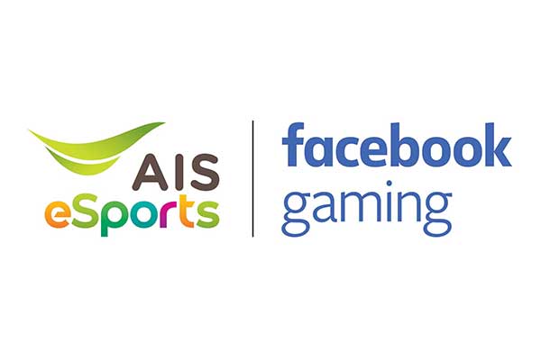 AIS