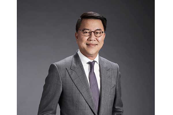 SCB