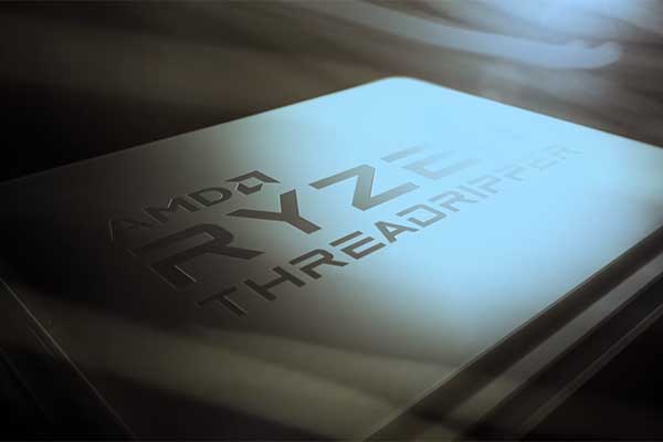 AMD