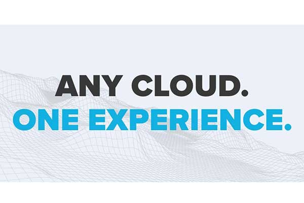 NetApp Keystone