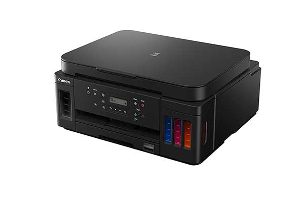 PIXMA G SERIES
