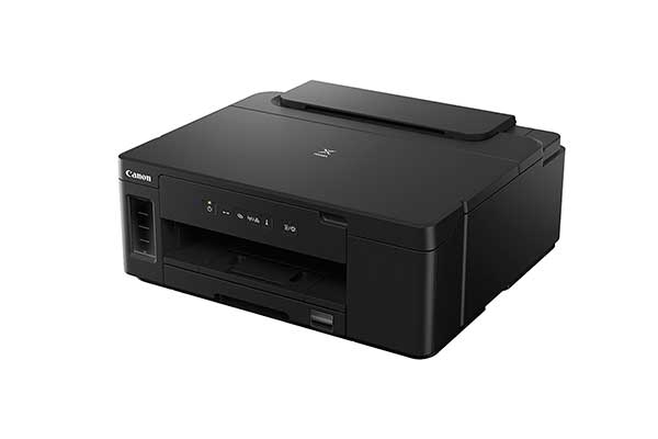 PIXMA G SERIES