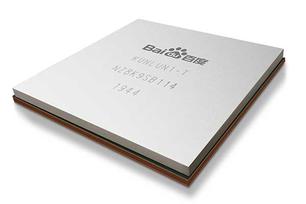AI Chip