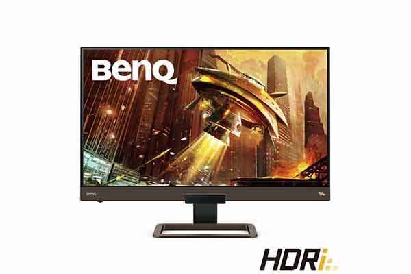 ิbenQ