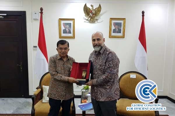Indonesia