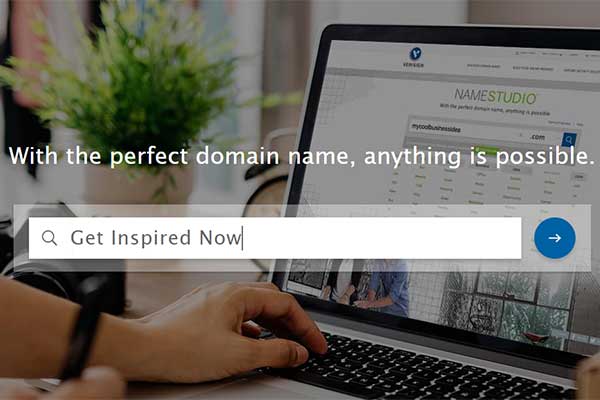 domain