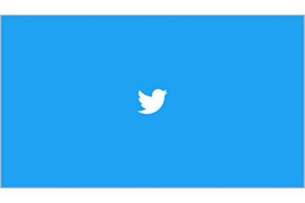 twitter