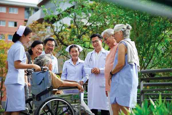 โฆษณาออนไลน์