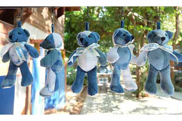เมืองรอง