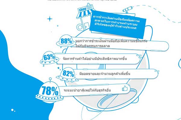 ชาวจีน