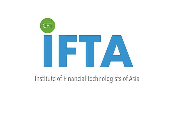 IFTA