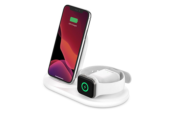 Belkin