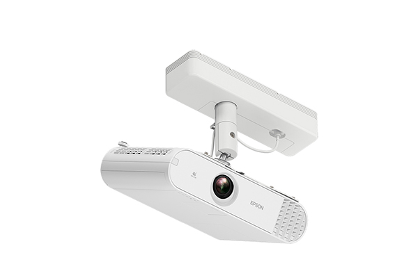 Epson EB-U50