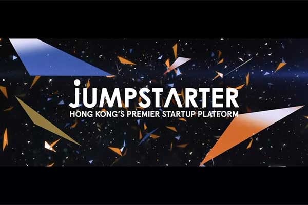 JUMPSTARTER