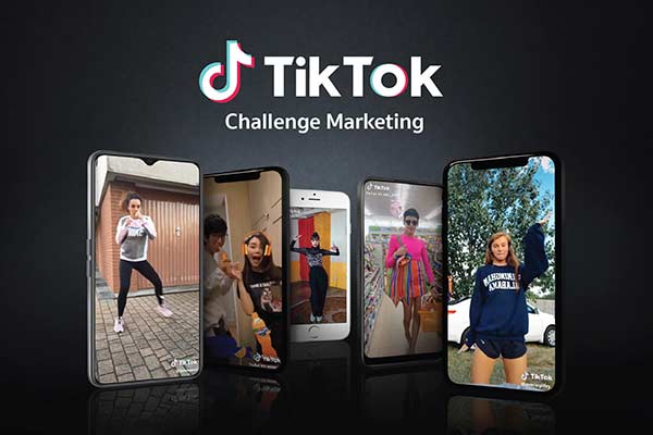 TikTok
