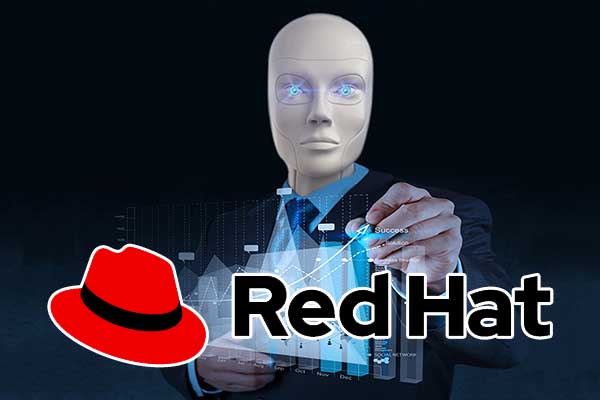 Red Hat