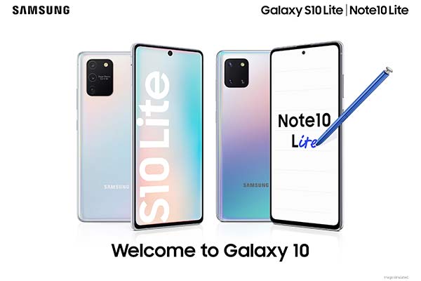 samsung