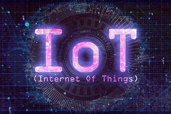 IoT Analytics
