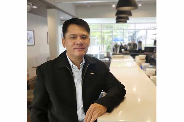 เพย์ดี