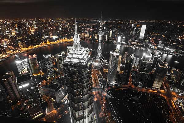 Smart City