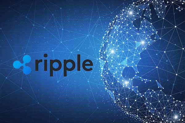 Ripple
