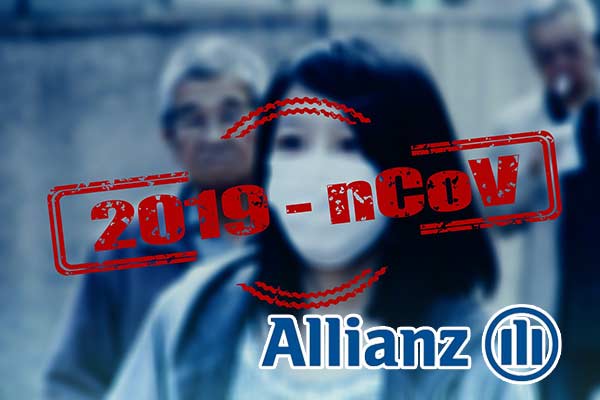 Allianz