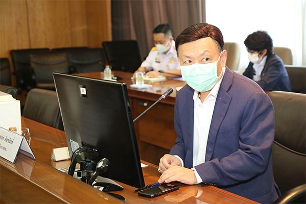 กสทช