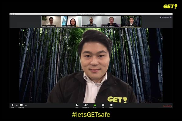 letsGETsafe