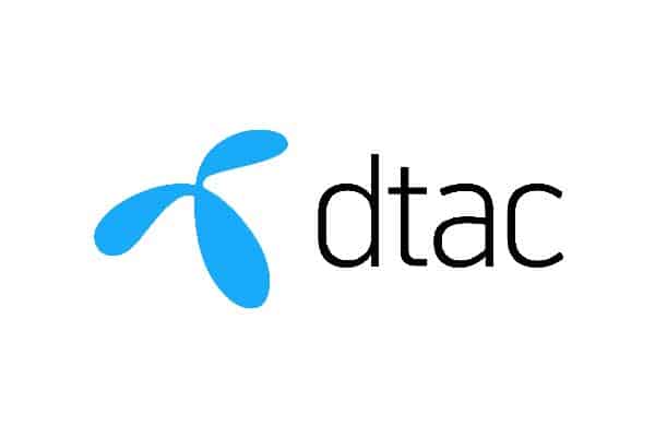 dtac