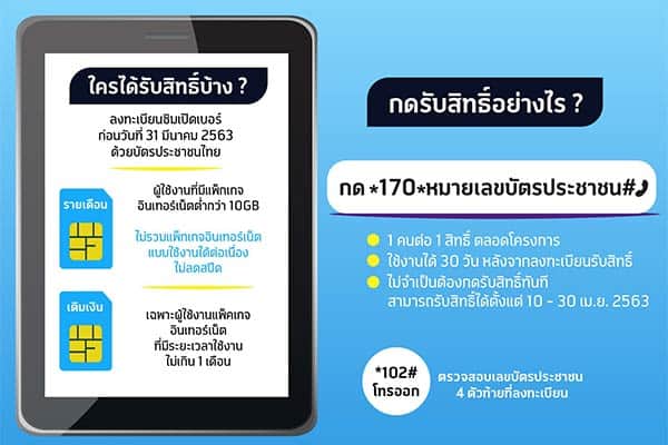 ดีแทค
