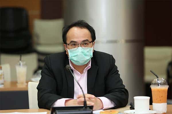 กสทช.