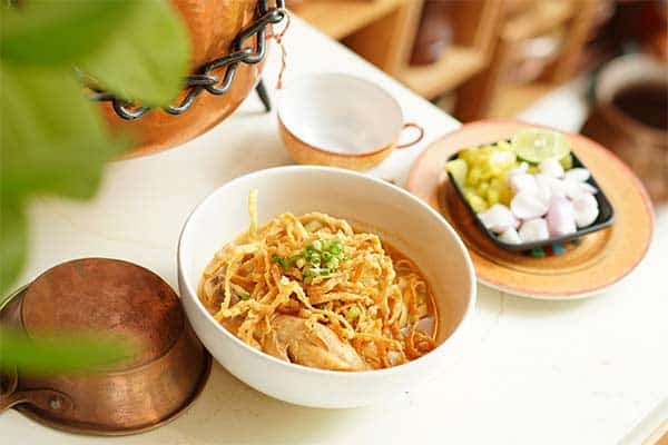 เฌอปราง