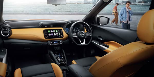 e-POWER