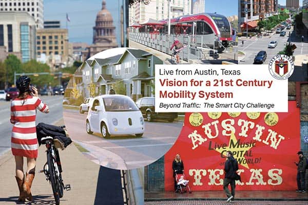 Austin