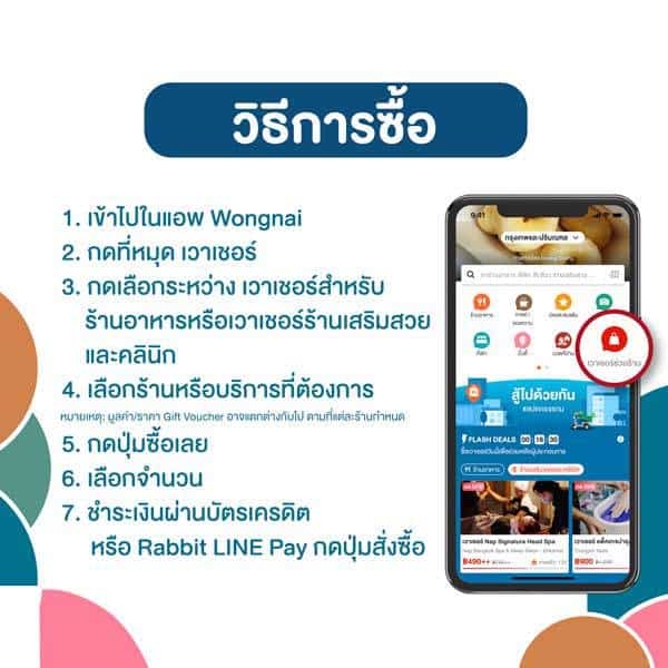 Wongnai