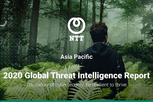 NTT Ltd.
